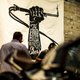 Illustration for article titled Experience The Beautiful Custom Creations Of The Hand Built Motorcycle Showem/em